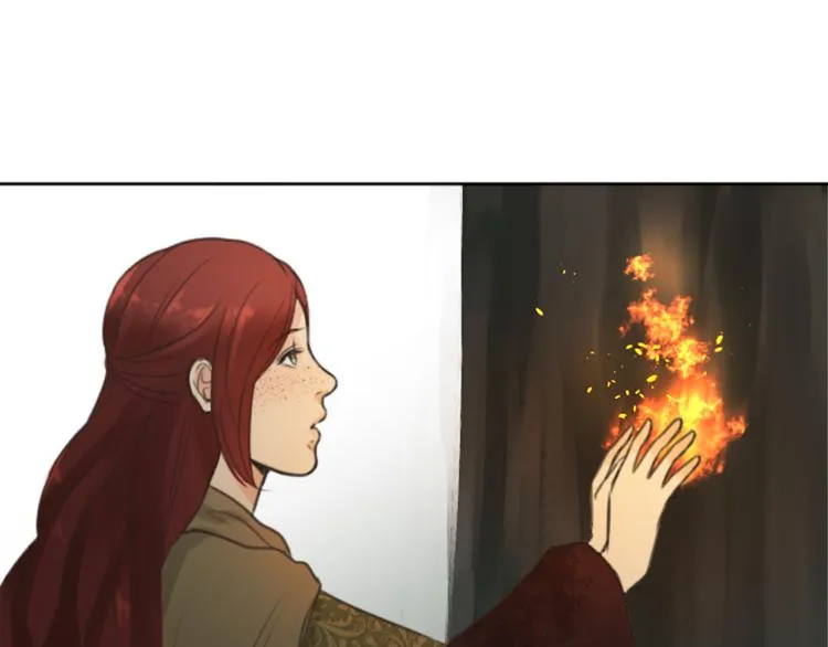 第46话 前世记忆 第93页