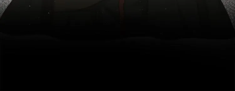 第46话 前世记忆 第100页