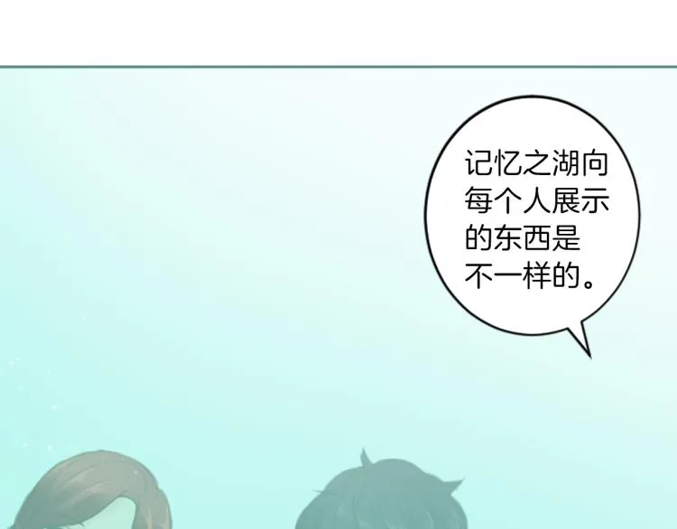 第45话 窥见诺尔 第22页