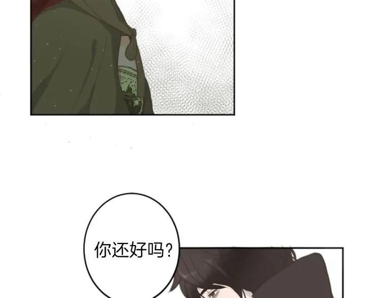第45话 窥见诺尔 第25页