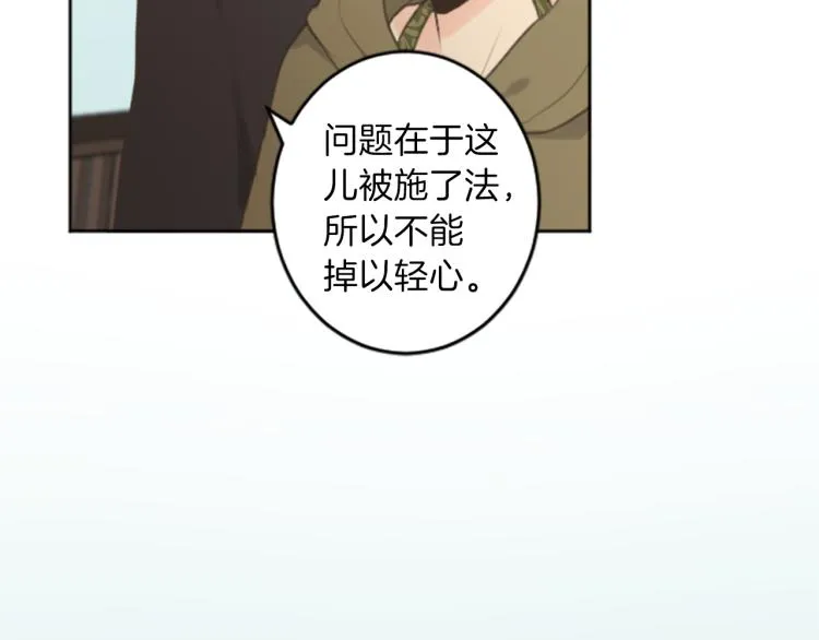 第45话 窥见诺尔 第28页