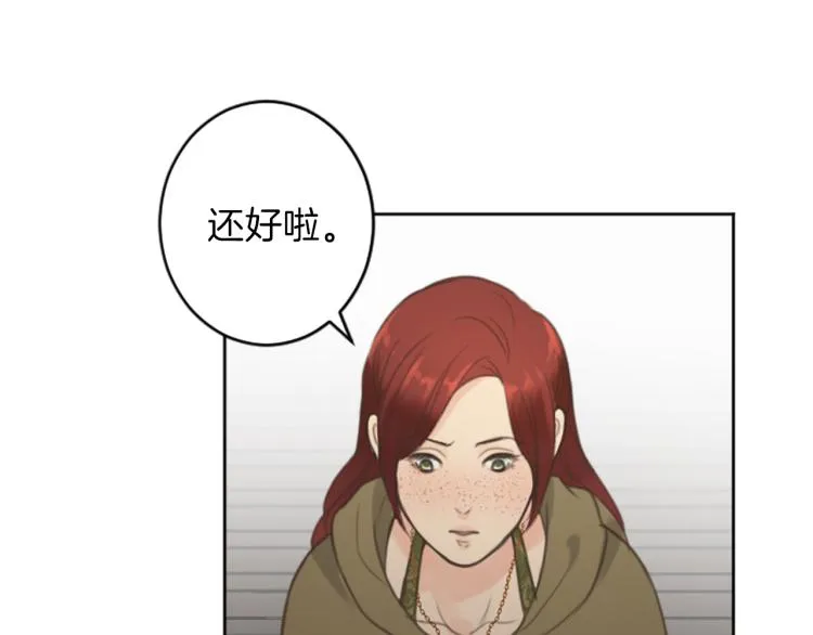 第45话 窥见诺尔 第31页
