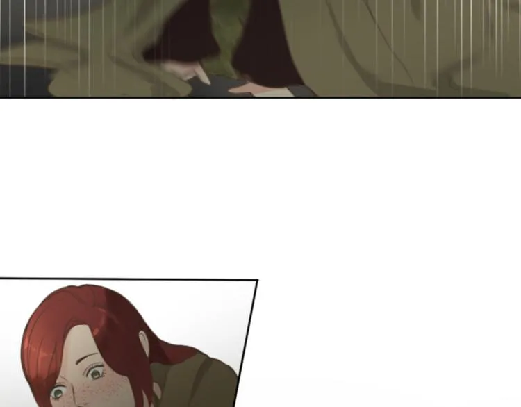 第45话 窥见诺尔 第38页
