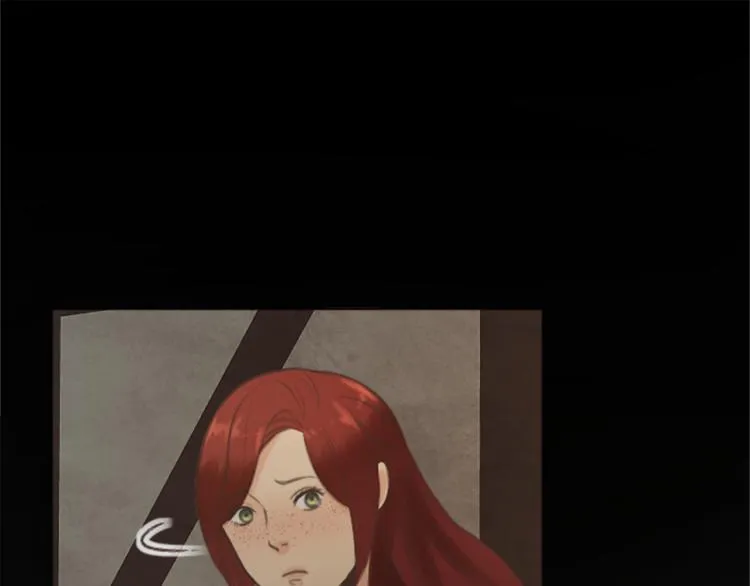 第45话 窥见诺尔 第43页