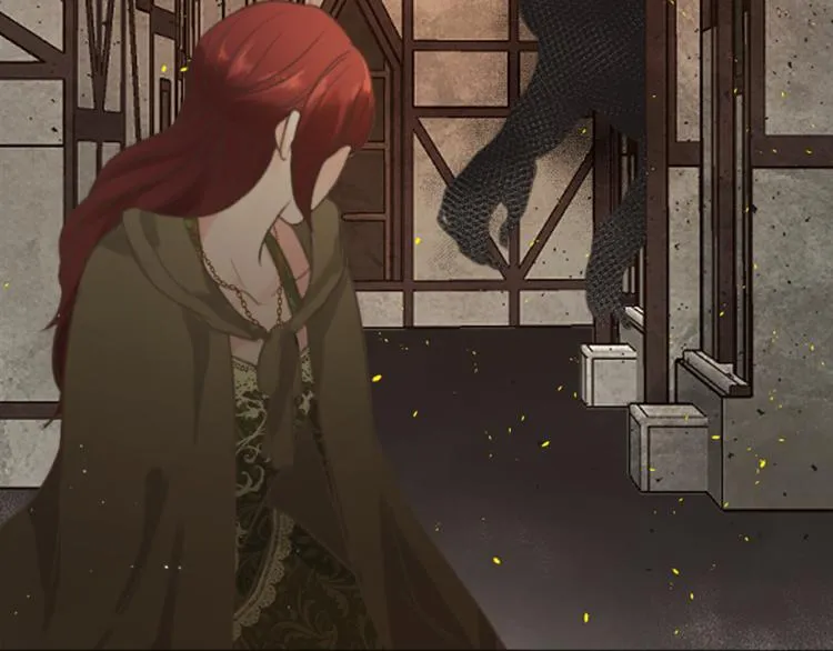 第45话 窥见诺尔 第46页