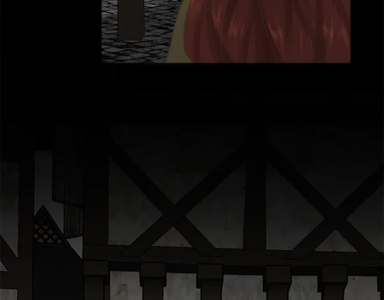 第45话 窥见诺尔 第76页