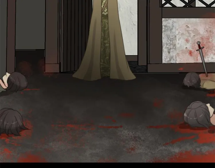 第45话 窥见诺尔 第78页