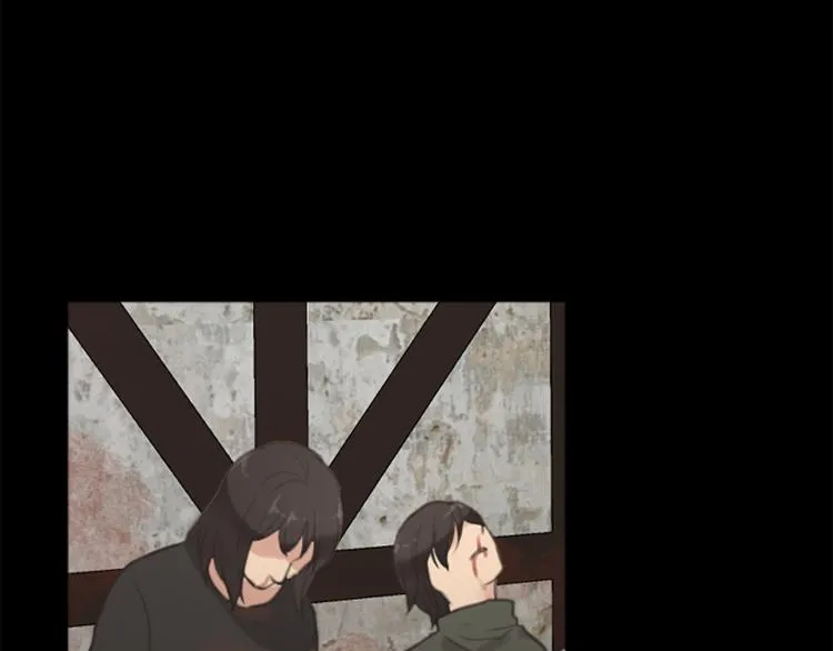 第45话 窥见诺尔 第79页