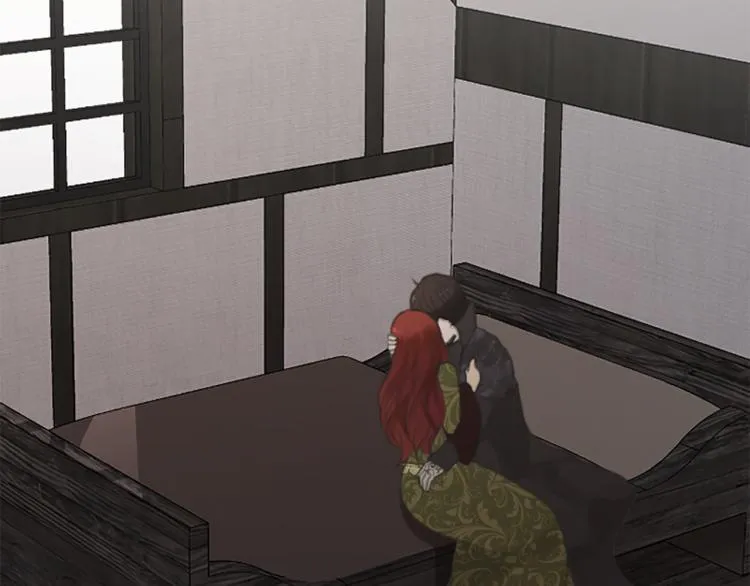 第44话 守护人类 第7页