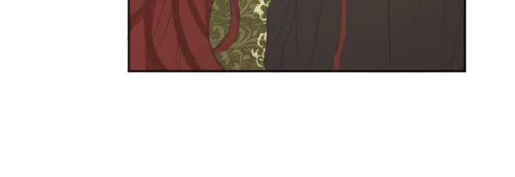 第44话 守护人类 第12页