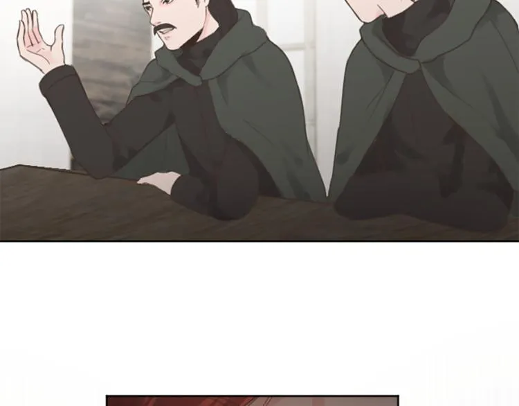 第44话 守护人类 第72页