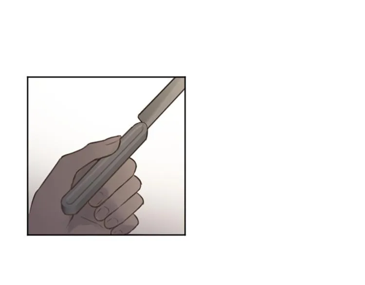 第44话 守护人类 第89页