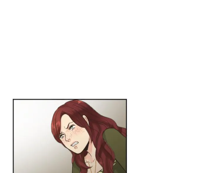 第41话 优越感 第35页