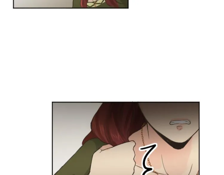 第41话 优越感 第36页