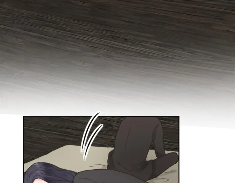 第41话 优越感 第58页