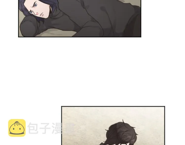 第41话 优越感 第59页