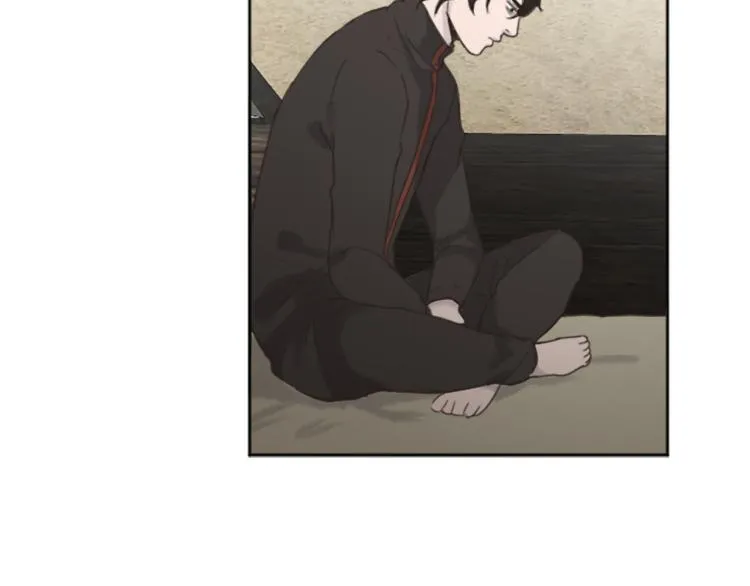 第41话 优越感 第60页