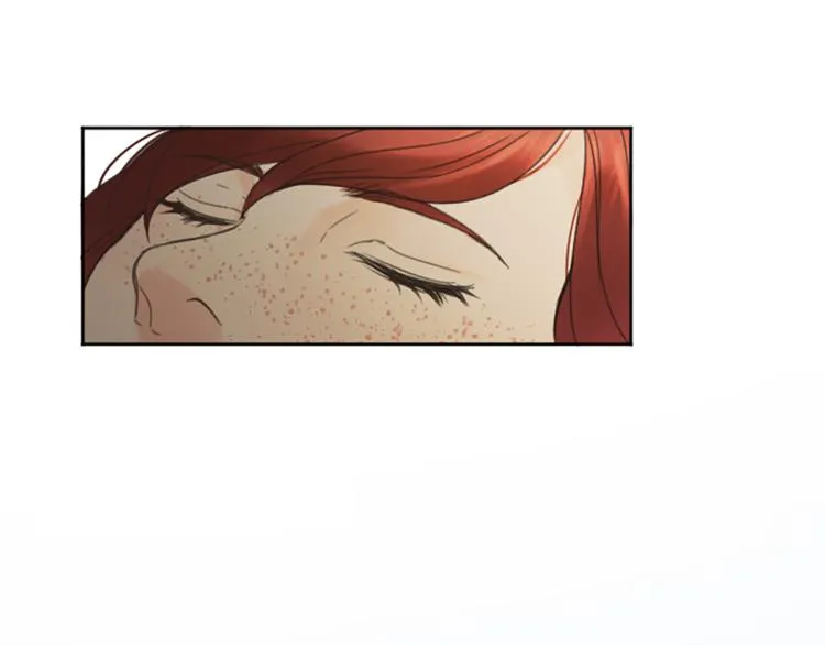 第41话 优越感 第66页