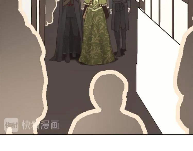 第40话 陷入深思 第65页