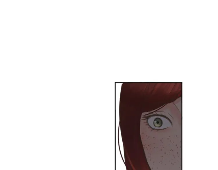 第39话 魔法征程 第34页