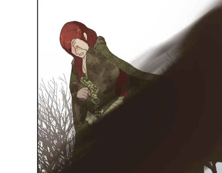 第36话 遇险 第64页