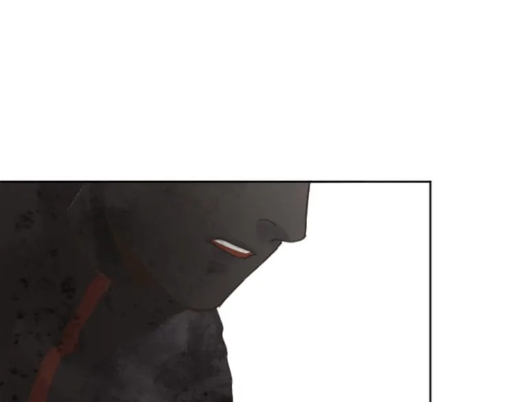 第36话 遇险 第123页