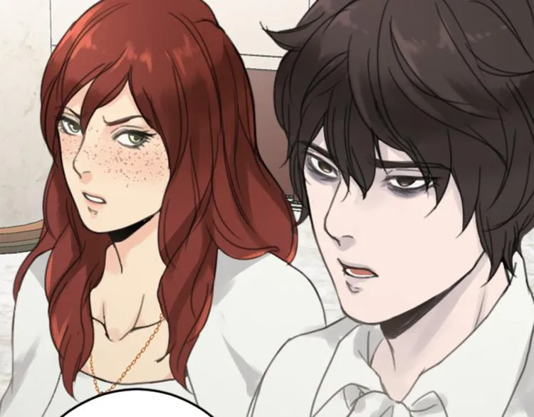 第35话 怒怼 第79页