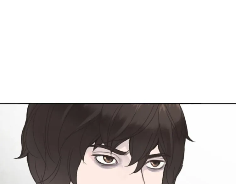 第35话 怒怼 第83页