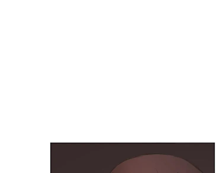 第35话 怒怼 第85页