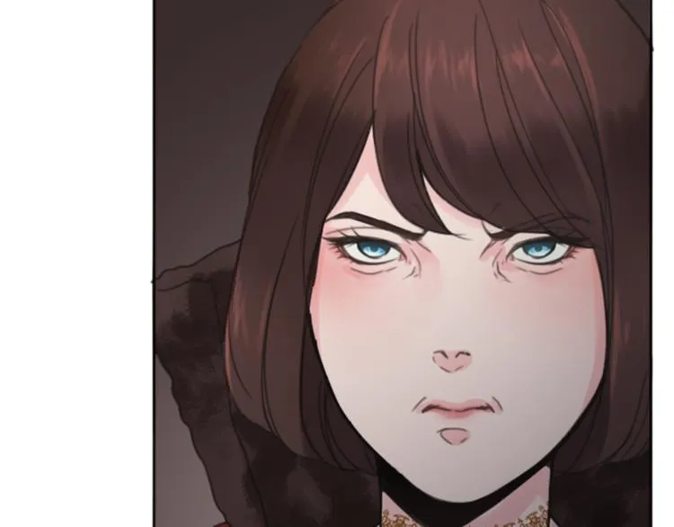 第35话 怒怼 第86页