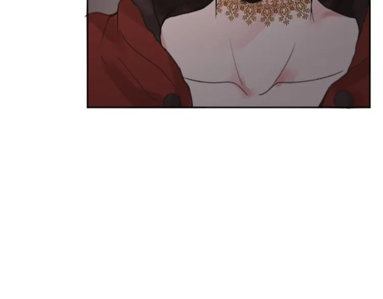第35话 怒怼 第87页