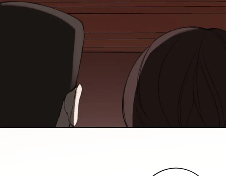 第34话 污蔑 第48页