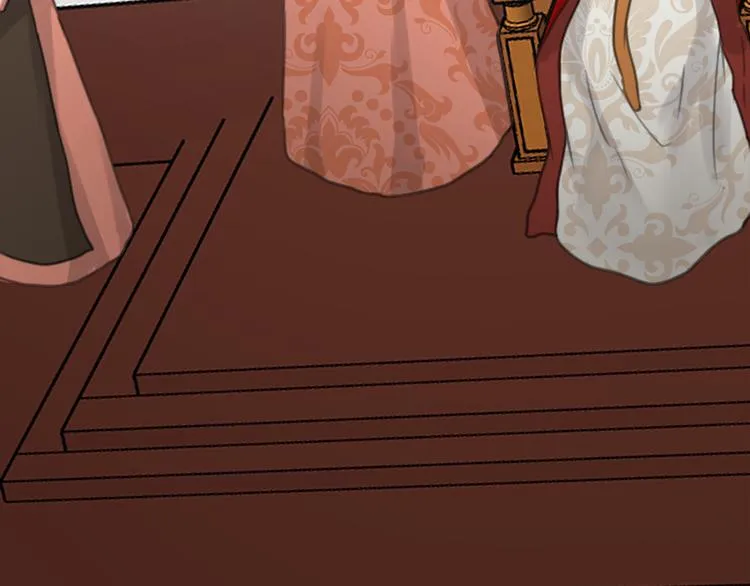 第34话 污蔑 第74页