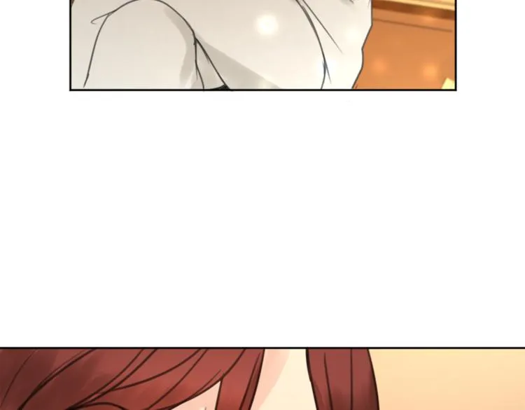 第31话 火女 第29页