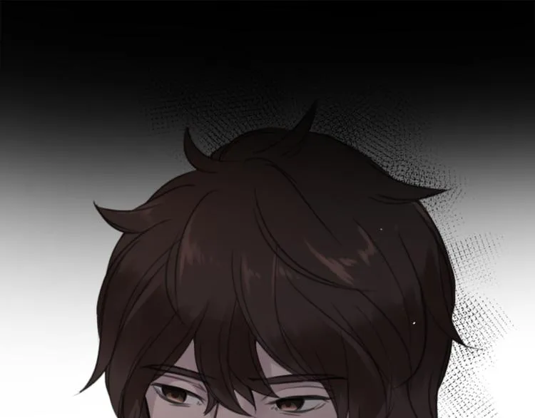 第31话 火女 第36页