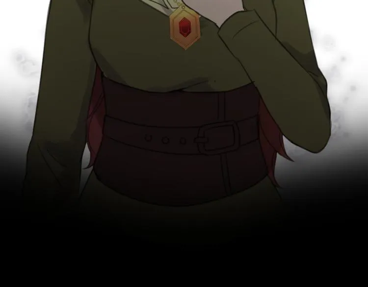 第31话 火女 第87页