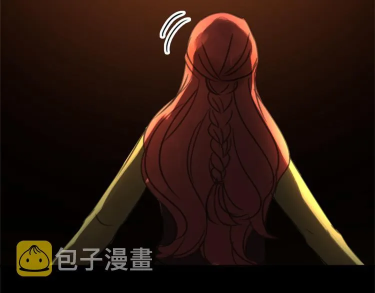 第31话 火女 第101页