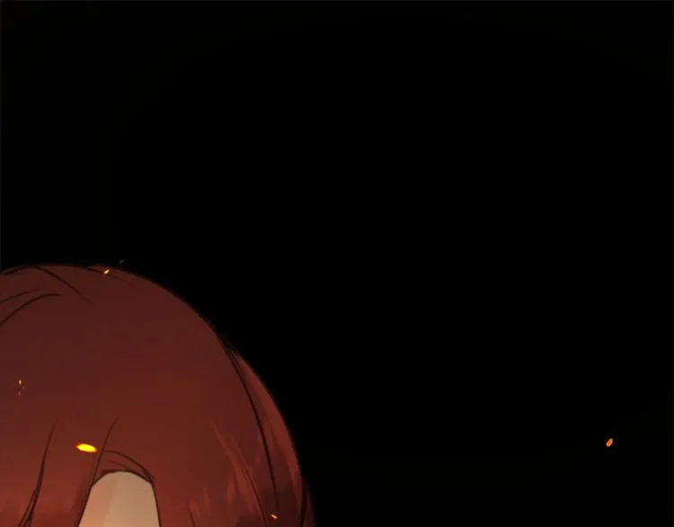 第31话 火女 第103页