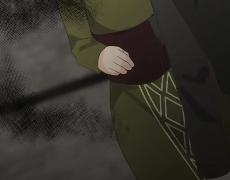 第31话 火女 第140页