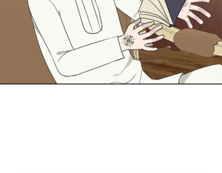 第30话 自己成为英雄 第23页