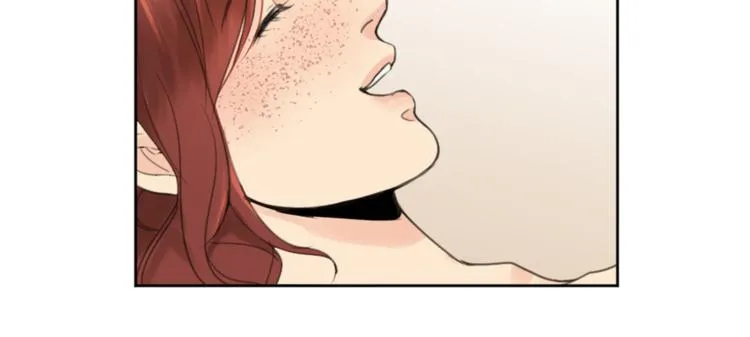 第30话 自己成为英雄 第42页