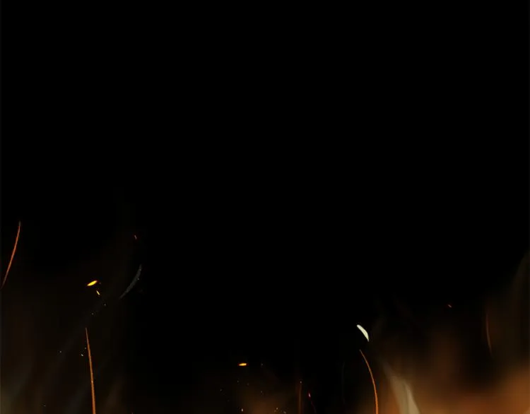 第30话 自己成为英雄 第5页