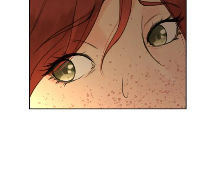 第30话 自己成为英雄 第17页