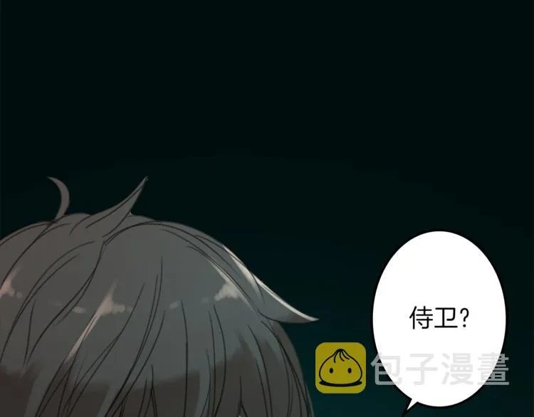 第28话 魔力+侍卫 第74页