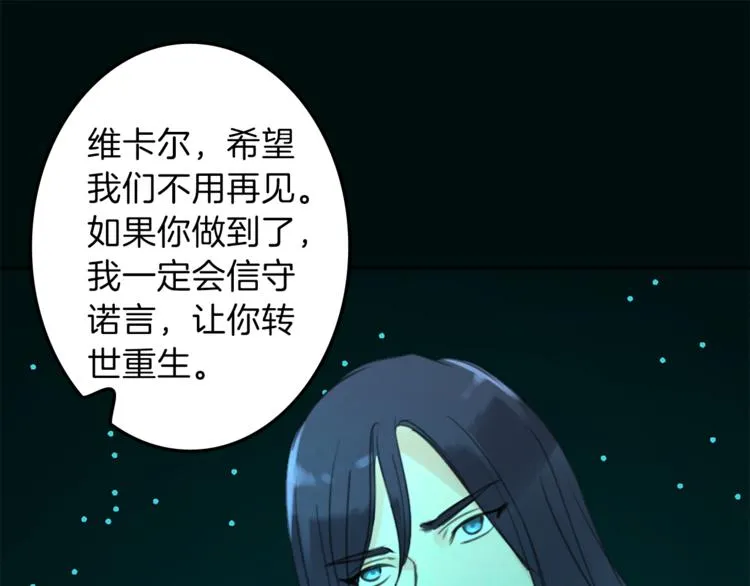 第28话 魔力+侍卫 第127页
