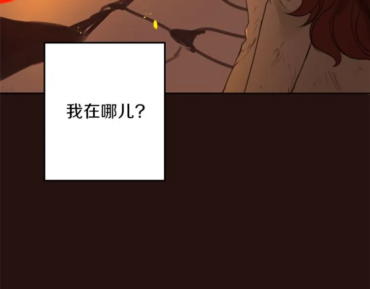 第27话 考验智慧 第14页