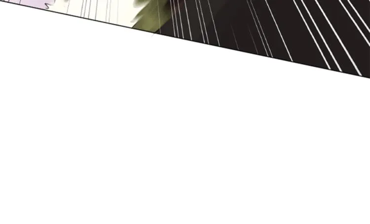 第7话 一记耳光 第98页