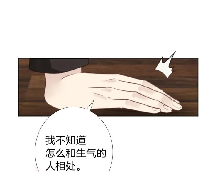 第7话 一记耳光 第26页