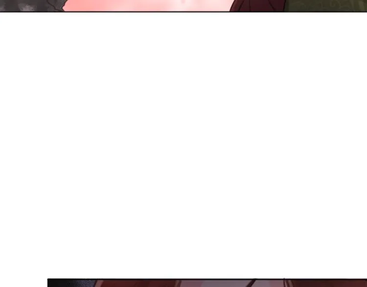 第7话 一记耳光 第29页