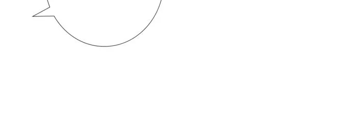 第7话 一记耳光 第39页